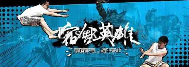 QQ图片20161113134437.jpg