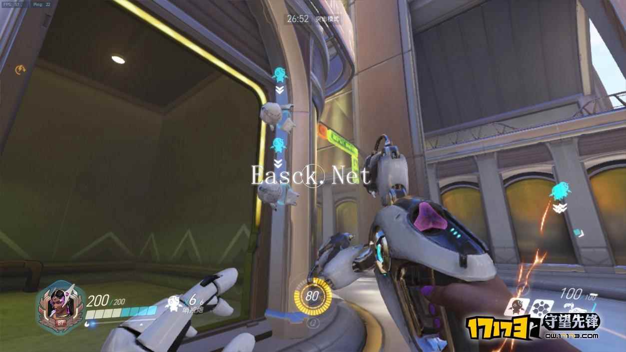 0.0