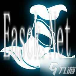 《觉醒异刃》全成就一览 觉醒异刃有哪些成就