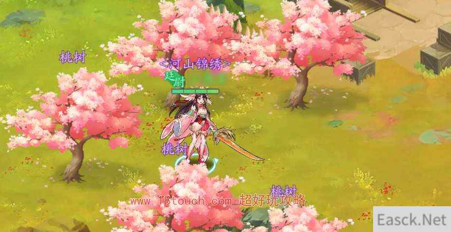 三国云梦录预抽卡自选角色推荐