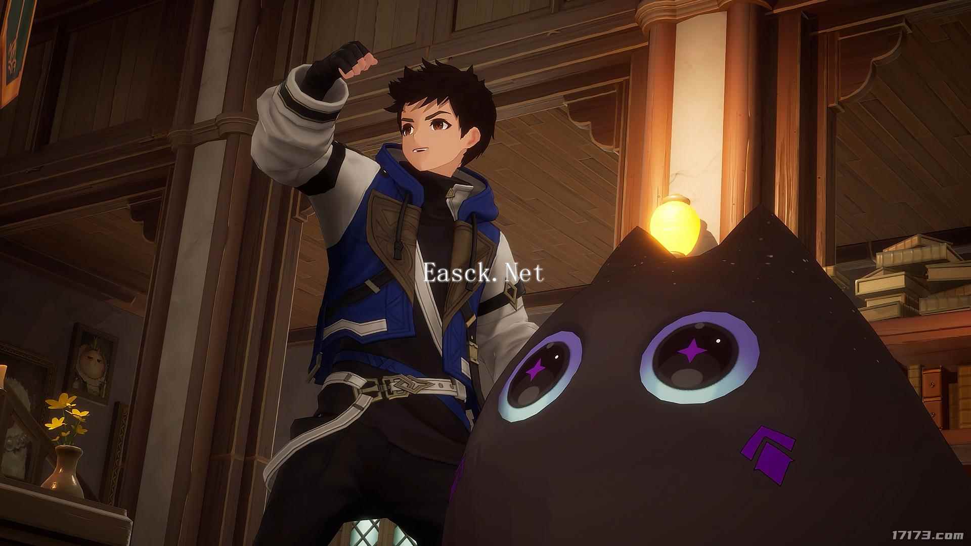 /news/2024/11-14/602530.shtml