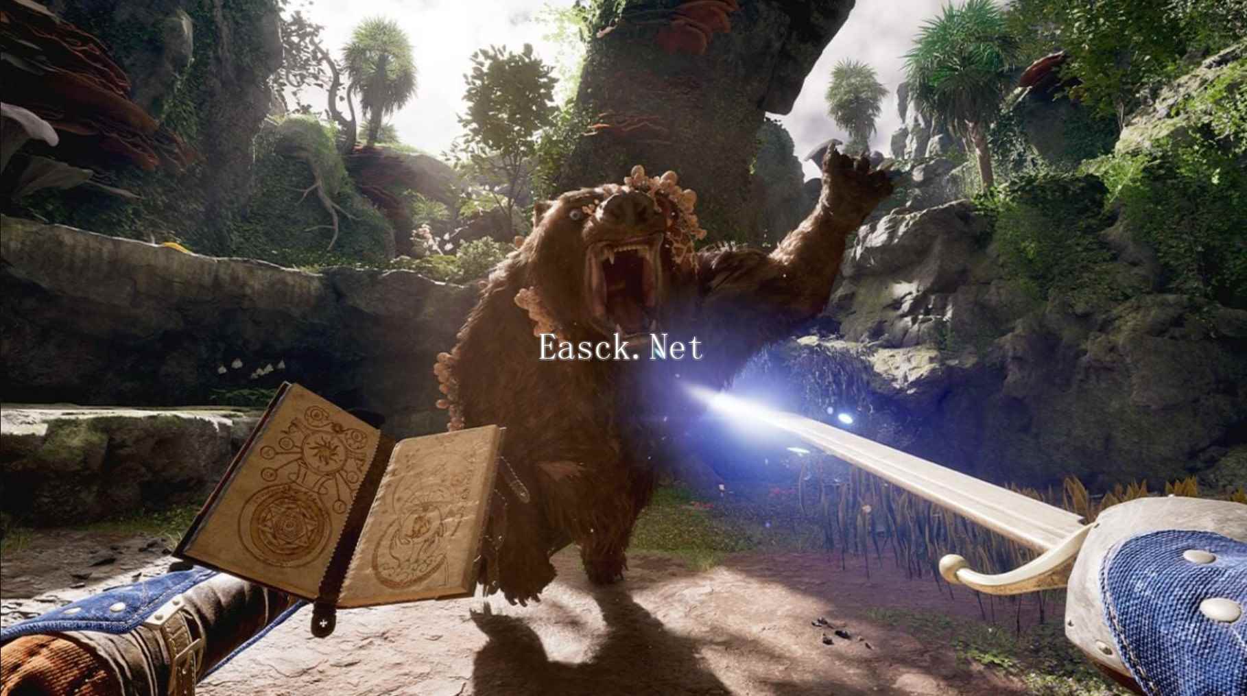 /news/2024/11-14/602551.shtml