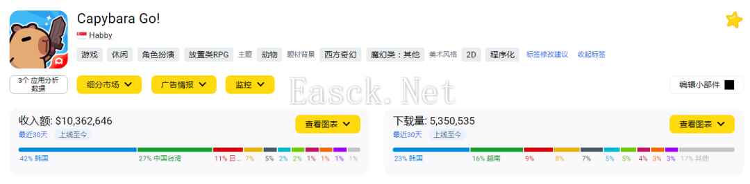 /news/2024/11-14/602564.shtml