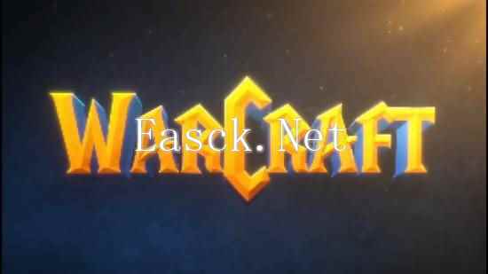 /news/2024/11-14/602582.shtml