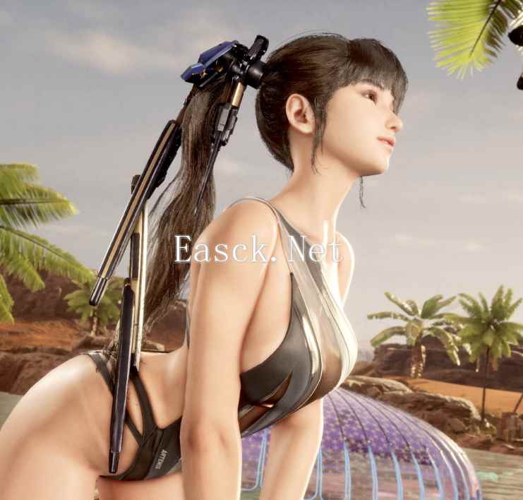 /news/2024/11-14/602585.shtml