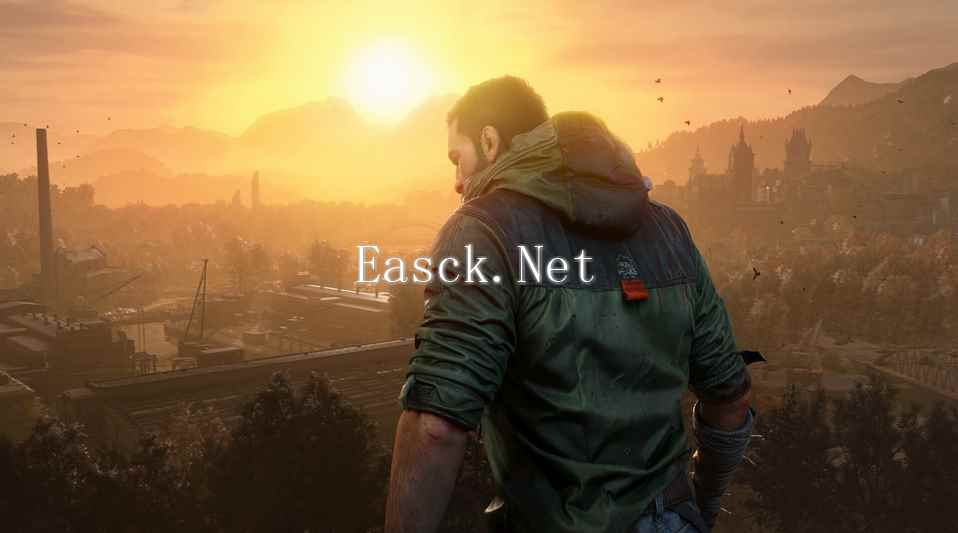 /news/2024/11-14/602599.shtml