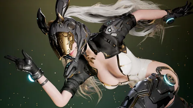 /news/2024/11-14/602819.shtml