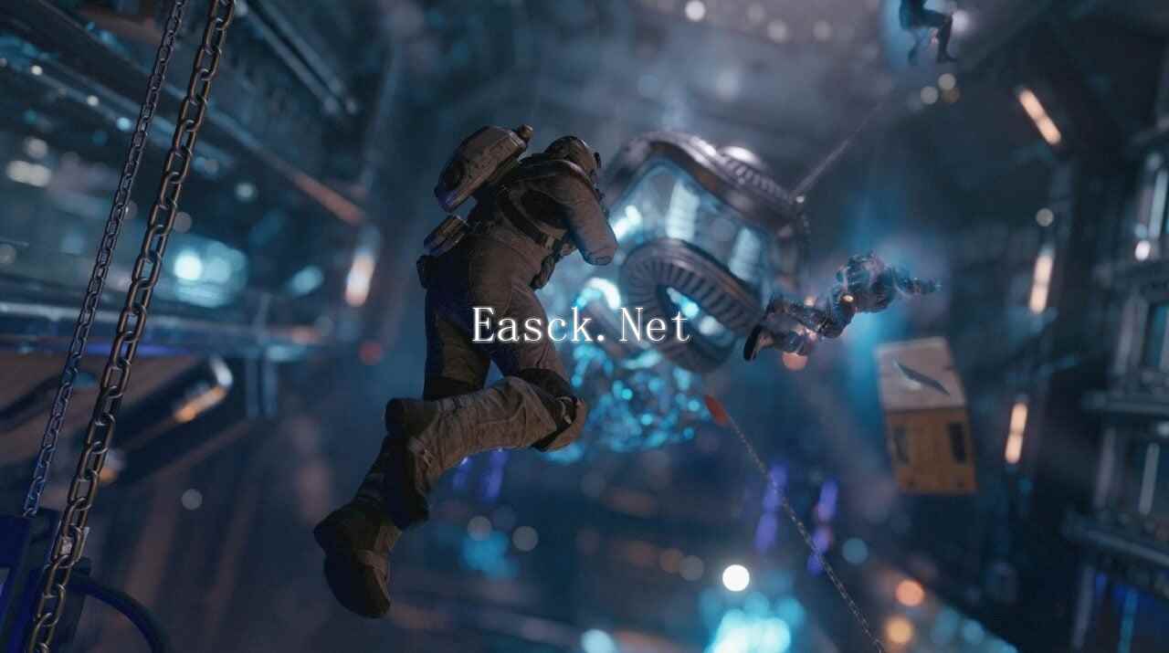 /news/2024/11-14/602821.shtml