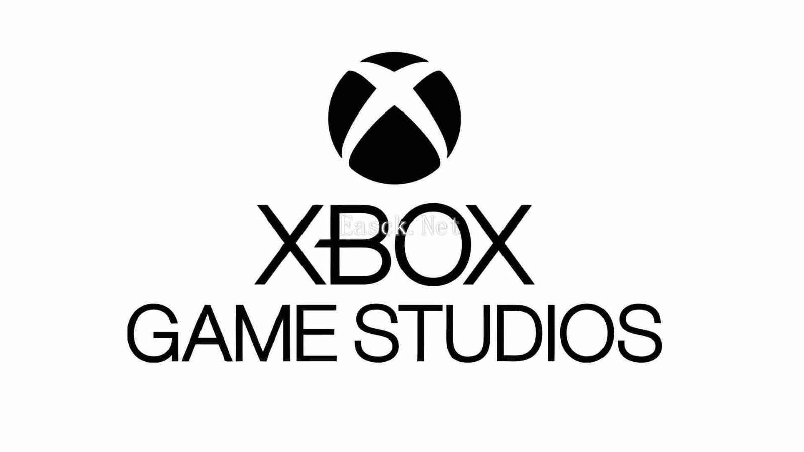 /news/2024/11-14/602823.shtml