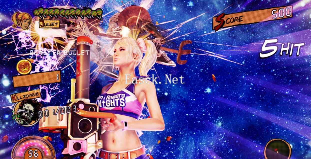 /news/2024/11-14/602825.shtml