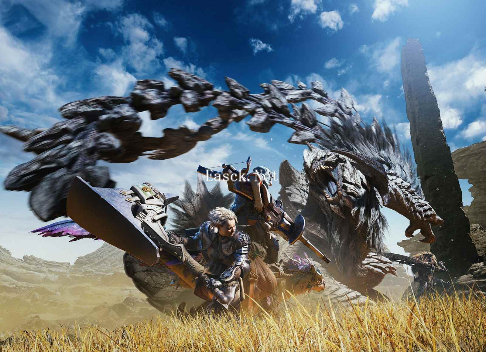 /news/2024/11-14/603010.shtml