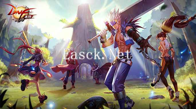 /news/2024/11-14/603139.shtml