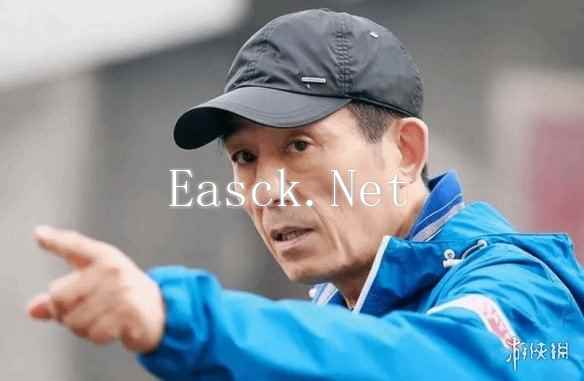 /news/2024/11-14/603227.shtml