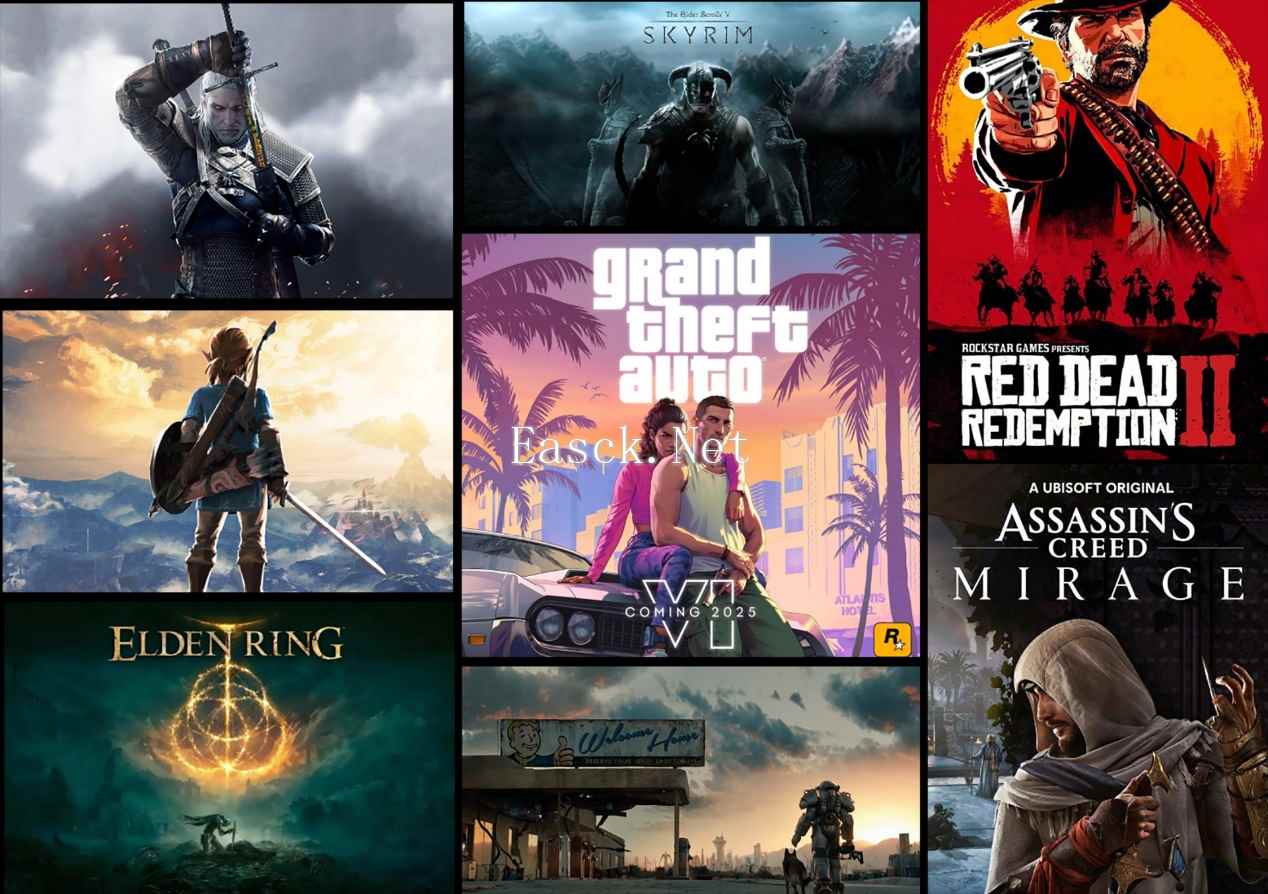 /hardware/2024/11-14/603223.shtml