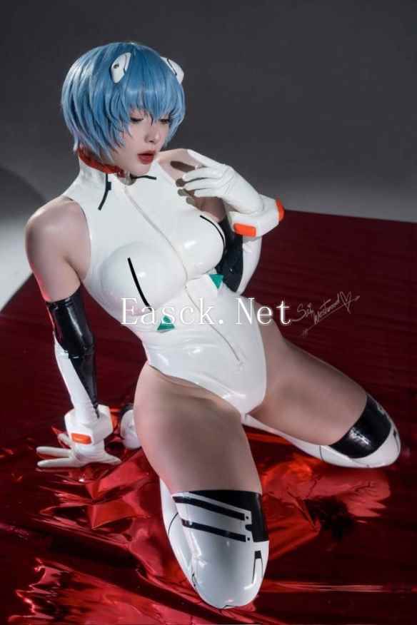 /news/2024/11-14/603232.shtml