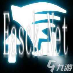 《觉醒异刃》全成就一览 觉醒异刃有哪些成就