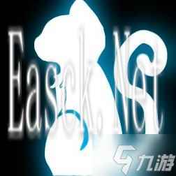 《觉醒异刃》全成就一览 觉醒异刃有哪些成就