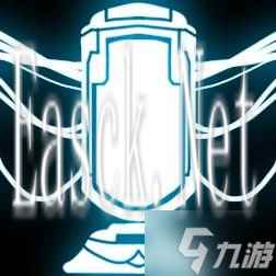 《觉醒异刃》全成就一览 觉醒异刃有哪些成就