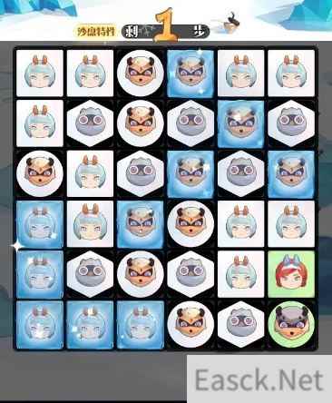 召唤与合成2冒险玩法阵容详解