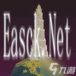 《要战便战》全成就一览 全成就解锁条件说明