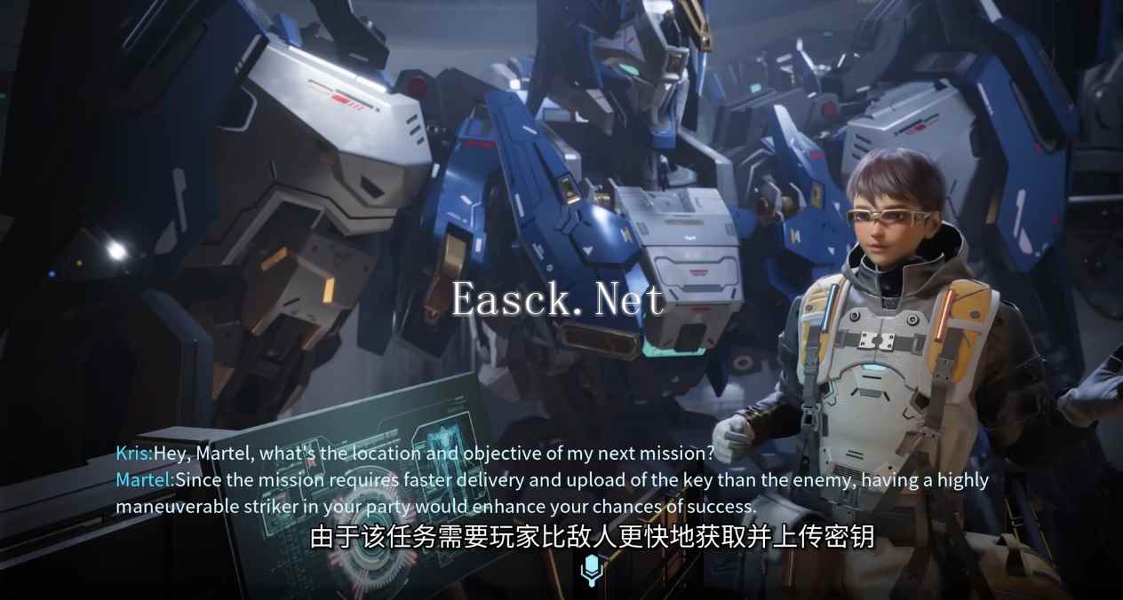 易采游戏网