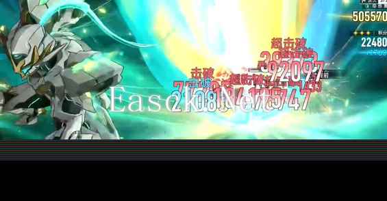 《崩坏星穹铁道》论黄数黑怎么打