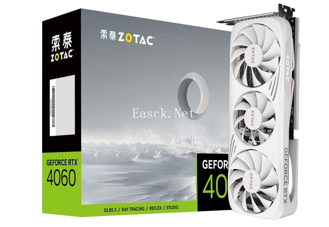 易采游戏网