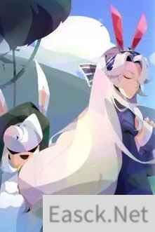 召唤与合成2冒险玩法阵容详解