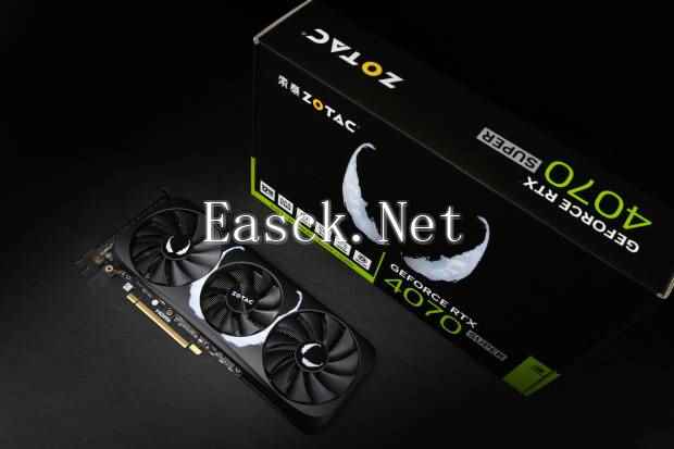 /hardware/2024/11-15/603287.shtml