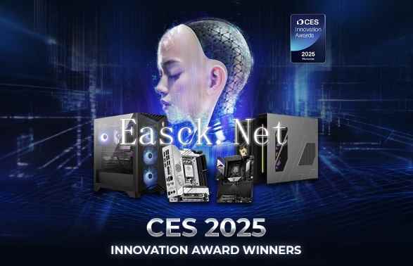 /hardware/2024/11-15/603382.shtml