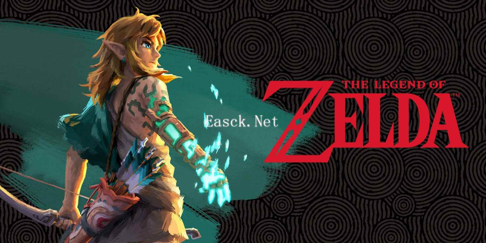 /news/2024/11-15/603597.shtml