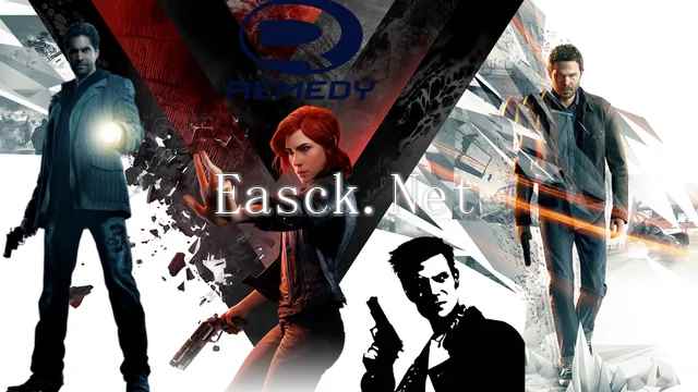 /news/2024/11-15/603601.shtml