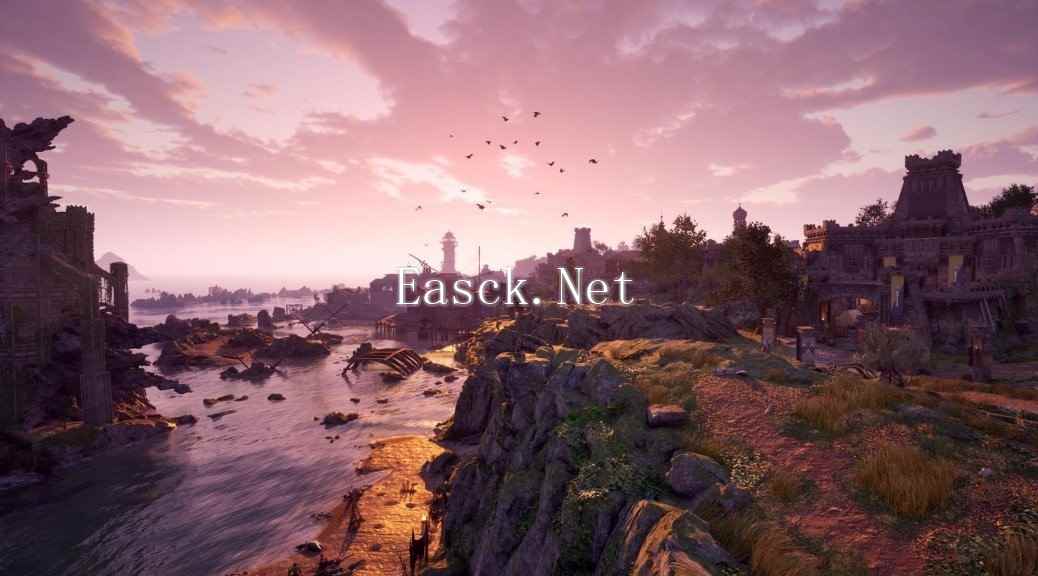 /news/2024/11-15/603619.shtml