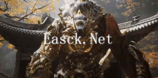 /news/2024/11-15/603643.shtml