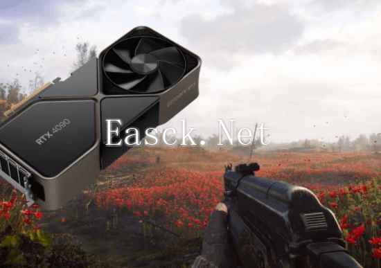 /news/2024/11-15/603655.shtml