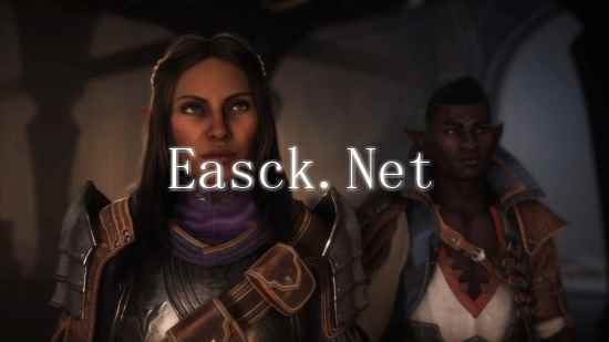 /news/2024/11-15/603659.shtml