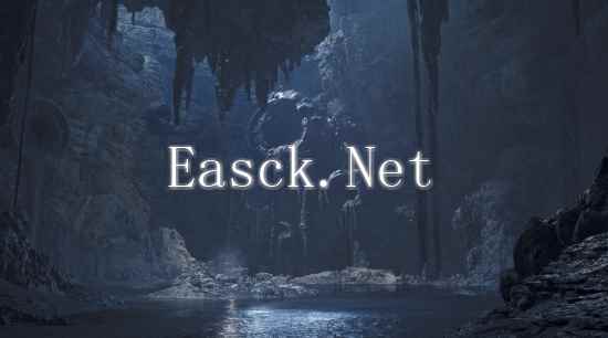 /news/2024/11-15/603664.shtml