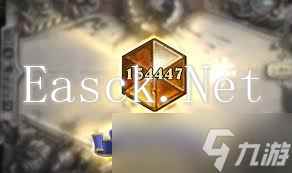 炉石传说奥丁星舰战卡组如何搭配