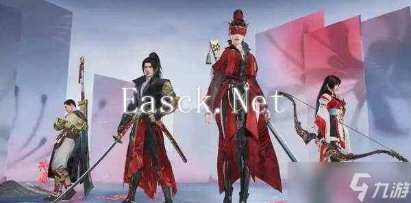 永劫无间手游牌匾掉落任务攻略-牌匾掉落任务完成方法一览