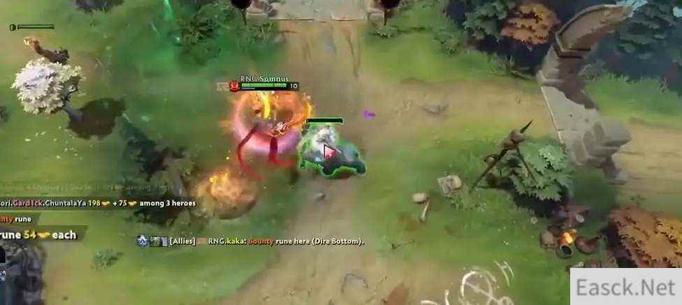dota2国际邀请赛2022赛程时间一览