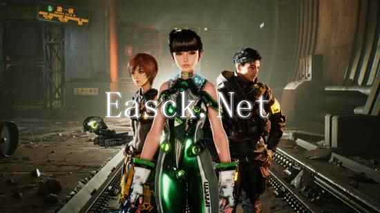 /news/2024/11-17/604181.shtml