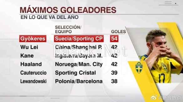 /news/2024/11-17/605348.shtml