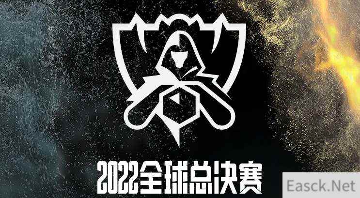 英雄联盟s12八强分组规则介绍