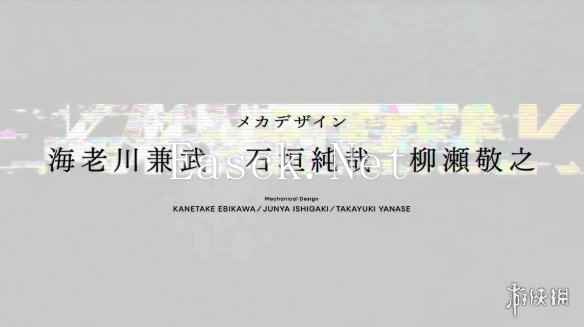 易采游戏网