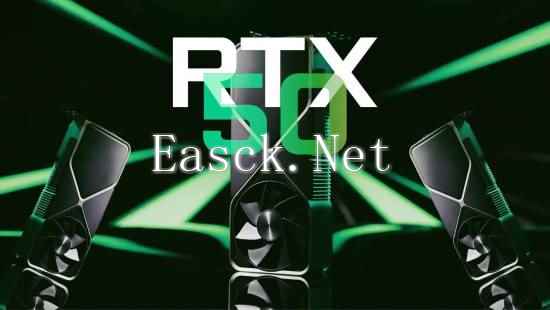 /hardware/2024/11-18/605688.shtml