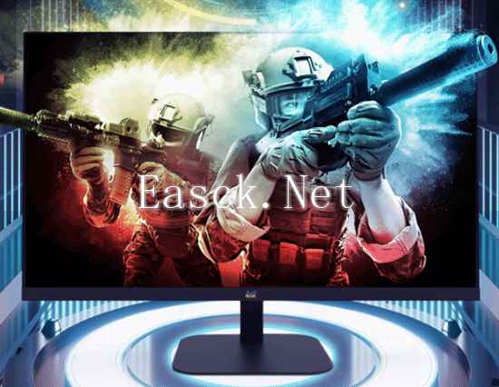 /hardware/2024/11-18/605689.shtml