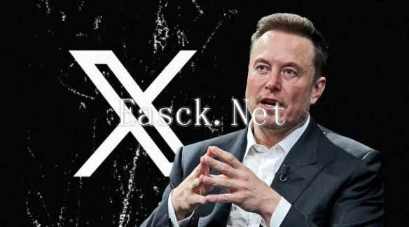 /news/2024/11-18/605714.shtml