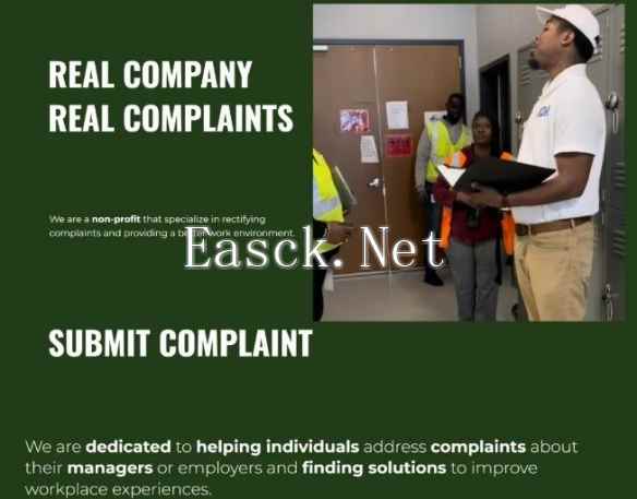 /news/2024/11-18/605715.shtml