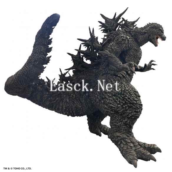 /news/2024/11-18/605717.shtml