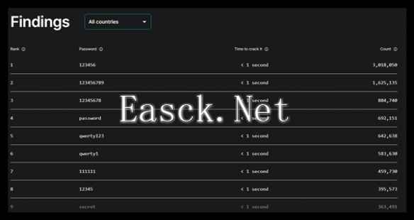 /news/2024/11-18/605722.shtml